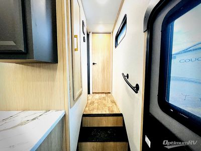 2025 K-Z Ridgeway — photo 16 view