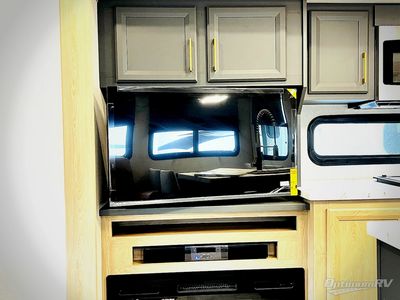 2025 K-Z Ridgeway — photo 14 view