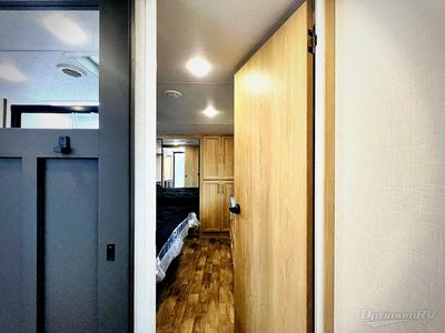 2025 K-Z Ridgeway — photo 17 view