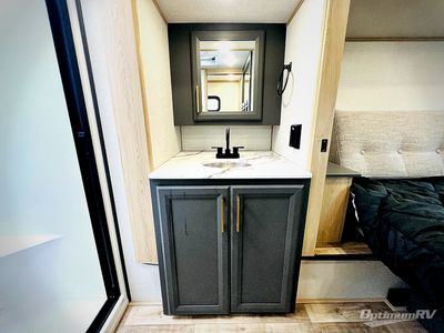 2025 K-Z Ridgeway — photo 25 view
