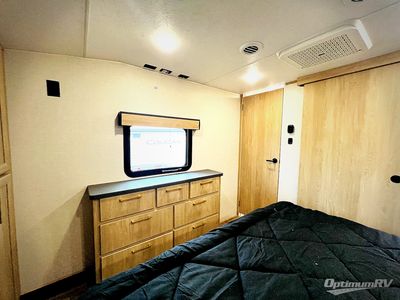 2025 K-Z Ridgeway — photo 19 view