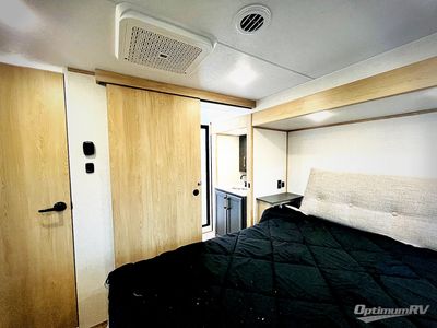 2025 K-Z Ridgeway — photo 20 view