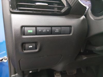 2024 Nissan Sentra — photo 13 view