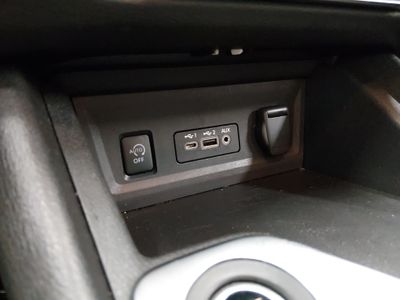 2024 Nissan Sentra — photo 18 view