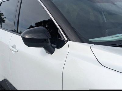 2026 Nissan Rogue — photo 11 view