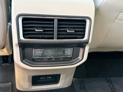 2026 Volkswagen Atlas - Photo 18