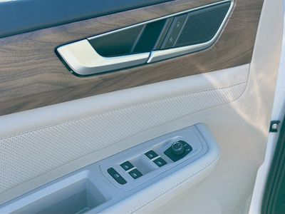 2026 Volkswagen Atlas - Photo 22