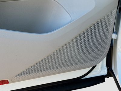 2026 Volkswagen Atlas - Photo 23