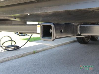 2026 Venture RV SportTrek - Photo 50