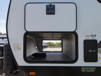 2026 Venture RV SportTrek - Photo 45