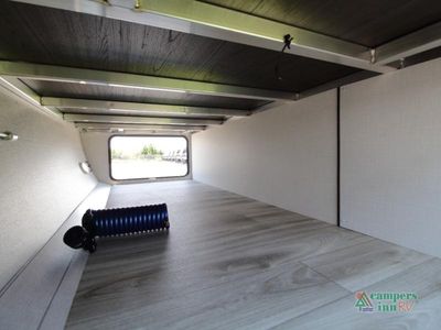 2026 Venture RV SportTrek - Photo 46