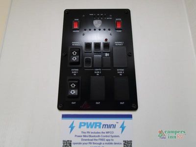 2026 Venture RV SportTrek - Photo 37