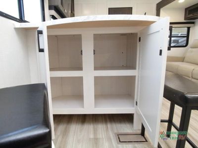 2026 Venture RV SportTrek - Photo 17