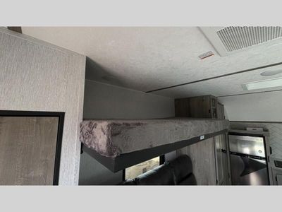 2026 Wayfinder RV Go Lite - Photo 21