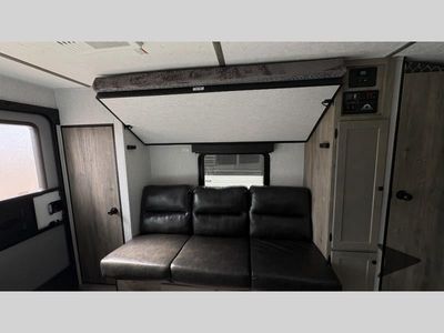 2026 Wayfinder RV Go Lite - Photo 17
