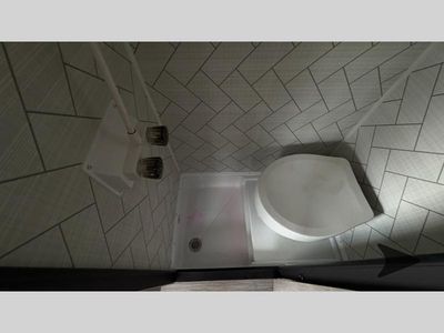2026 Wayfinder RV Go Lite - Photo 25