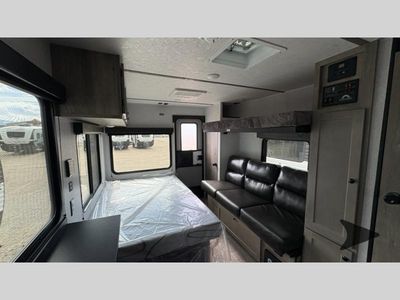 2026 Wayfinder RV Go Lite - Photo 37