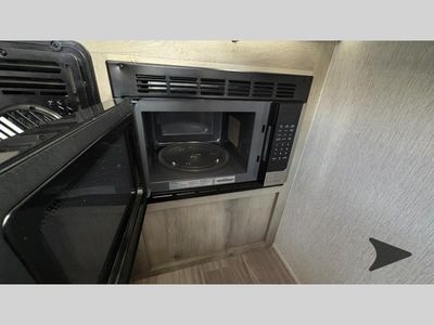 2026 Wayfinder RV Go Lite - Photo 36