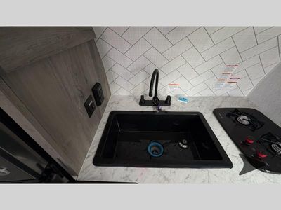2026 Wayfinder RV Go Lite - Photo 32