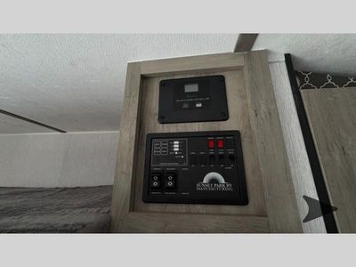 2026 Wayfinder RV Go Lite - Photo 23