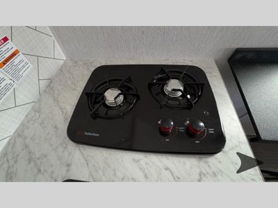 2026 Wayfinder RV Go Lite - Photo 33