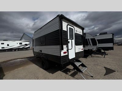 2026 Wayfinder RV Go Lite - Photo 6