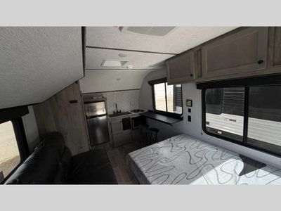 2026 Wayfinder RV Go Lite - Photo 13