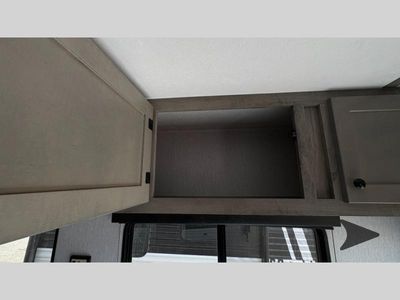 2026 Wayfinder RV Go Lite - Photo 15