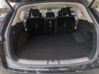 2024 Genesis GV80 — photo 23 view