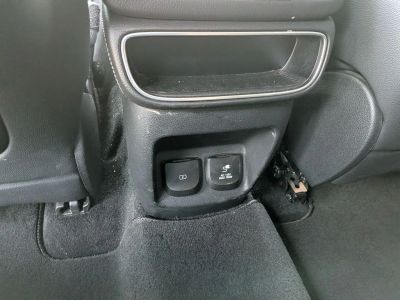 2024 Genesis GV80 — photo 29 view
