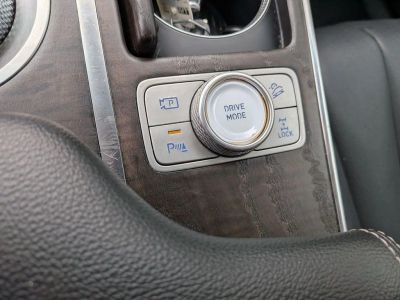 2024 Genesis GV80 — photo 14 view