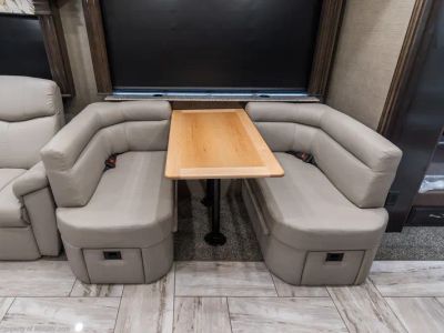 2018 American Coach American Revolution - Photo 10