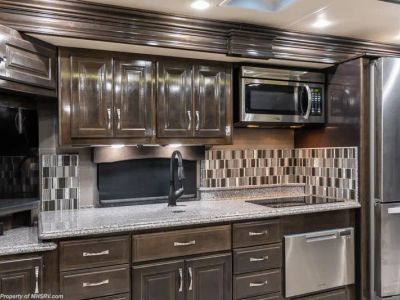 2018 American Coach American Revolution - Photo 14