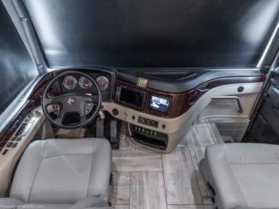 2018 American Coach American Revolution - Photo 40