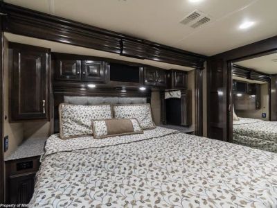 2018 American Coach American Revolution - Photo 35