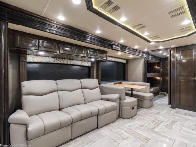 2018 American Coach American Revolution - Photo 7