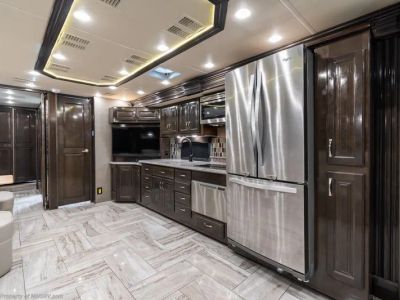 2018 American Coach American Revolution - Photo 11