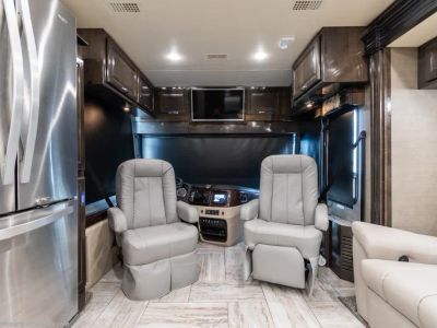 2018 American Coach American Revolution - Photo 3