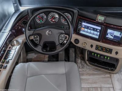 2018 American Coach American Revolution - Photo 41