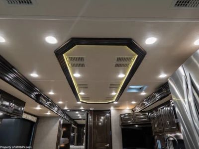 2018 American Coach American Revolution - Photo 23