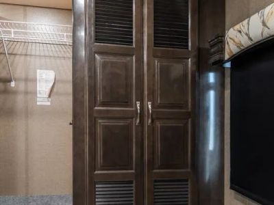 2018 American Coach American Revolution - Photo 38