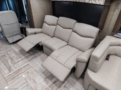 2018 American Coach American Revolution - Photo 9
