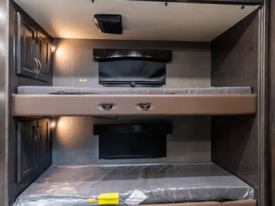 2018 American Coach American Revolution - Photo 26