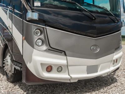 2018 American Coach American Revolution - Photo 42
