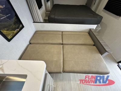 2026 Keystone RV Hideout - Photo 35