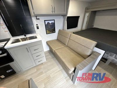 2026 Keystone RV Hideout - Photo 34
