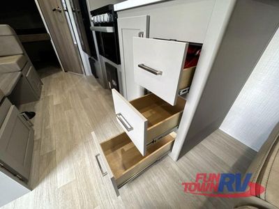 2026 Keystone RV Hideout - Photo 31