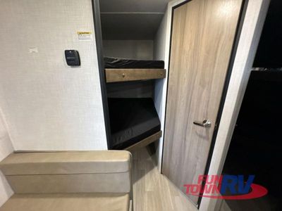 2026 Keystone RV Hideout - Photo 3