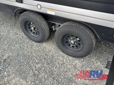 2026 Keystone RV Hideout - Photo 19