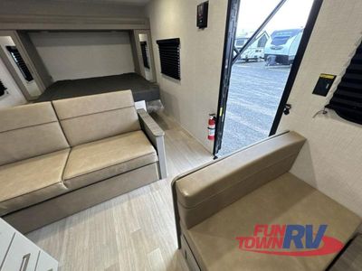 2026 Keystone RV Hideout - Photo 7